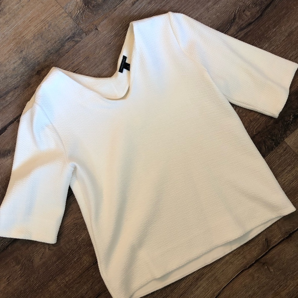 Ann Taylor Blouse